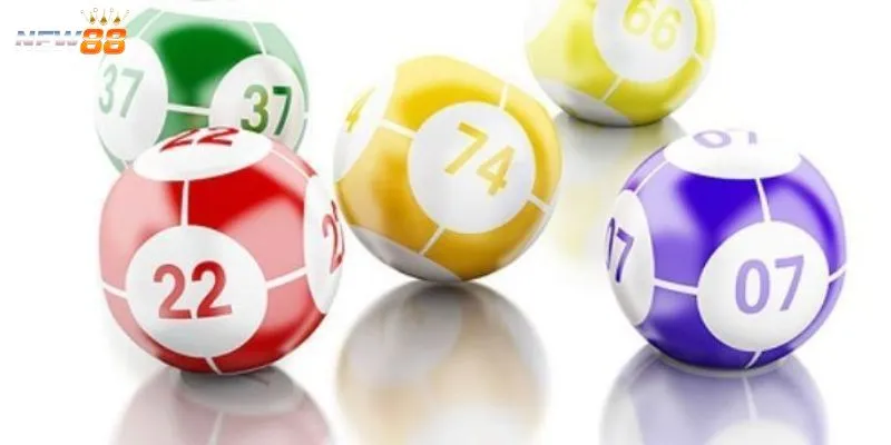 Mẹo chơi lô trượt - Cách nuôi số hạn chế rủi ro 4 Mẹo chơi lô trượt hiệu quả từ dân chơi