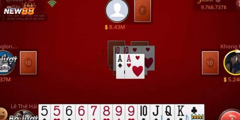 Tổng hợp cách tạo dàn đề chuẩn xác