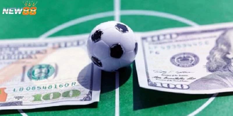 Các yếu tố cần biết khi phân tích kèo bóng đá