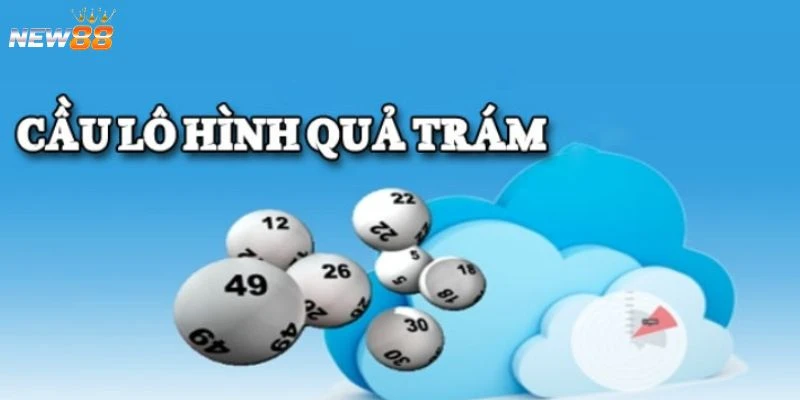 Soi cầu quả trám – Giải mã cầu trám qua bảng kết quả 4 Bí quyết soi cầu quả trám từ cao thủ