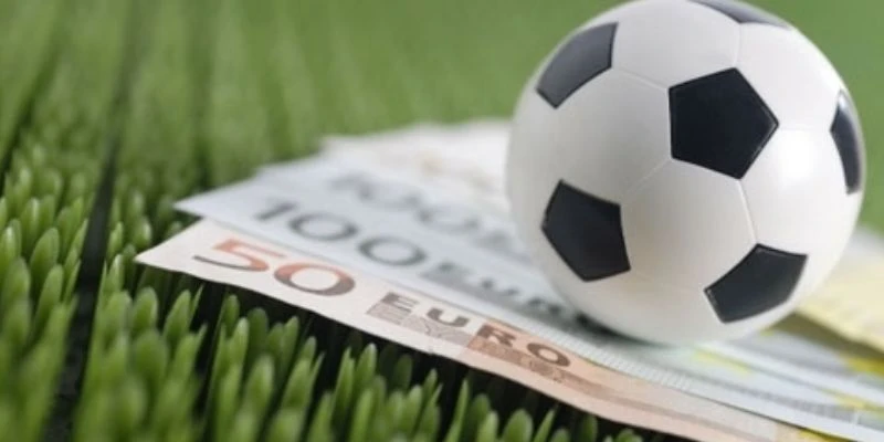 Kèo dụ trong cá cược bóng đá là gì?