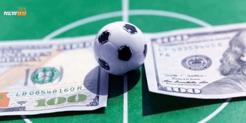 Cách phân tích để chọn kèo rung hiệu quả