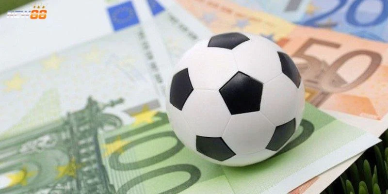 Mẹo bắt kèo bóng đá sớm tại New88 – Bí quyết cần biết để vào kèo chuẩn 3 Hướng dẫn phân tích trận đấu để bắt kèo chuẩn xác